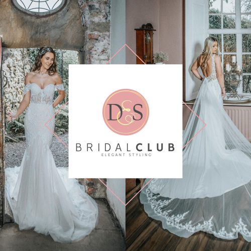 D & S Bridal Club
