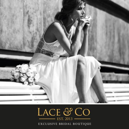 Lace & Co. Bridal Boutique