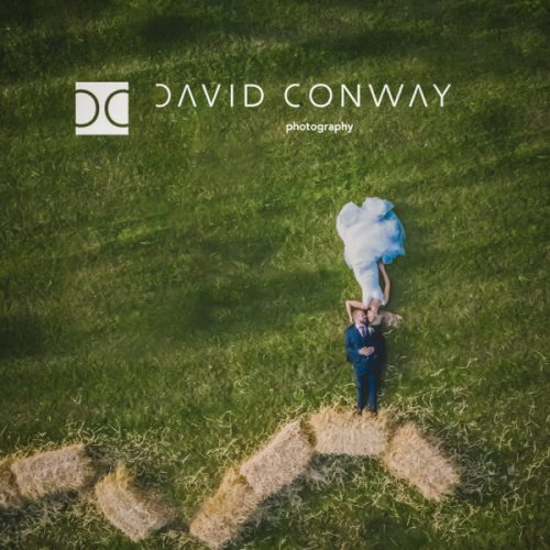 David Conway Photography