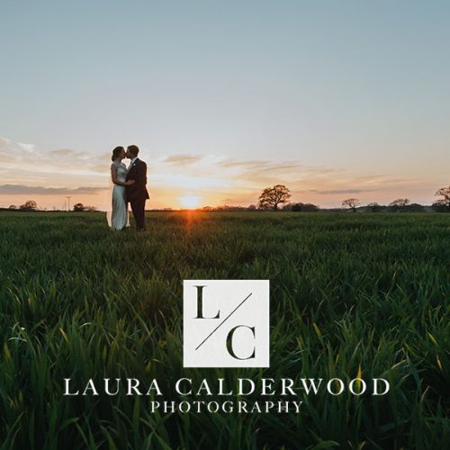 Laura Calderwood Photography