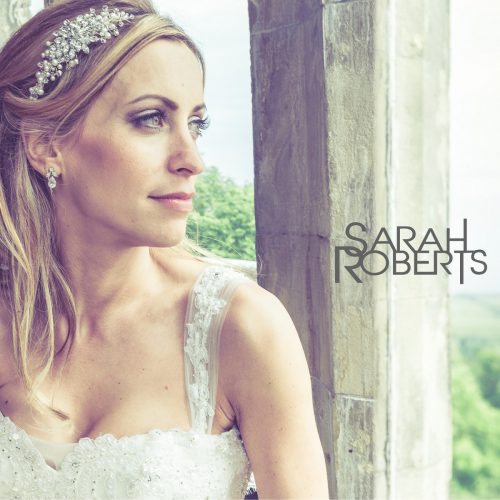 Bridal by Sarah Roberts