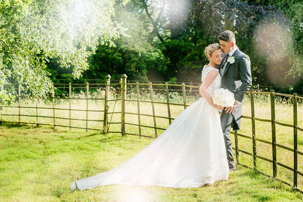 An Elegant Marquee Wedding in Yorkshire (c) Dominic Wright Photography (54)