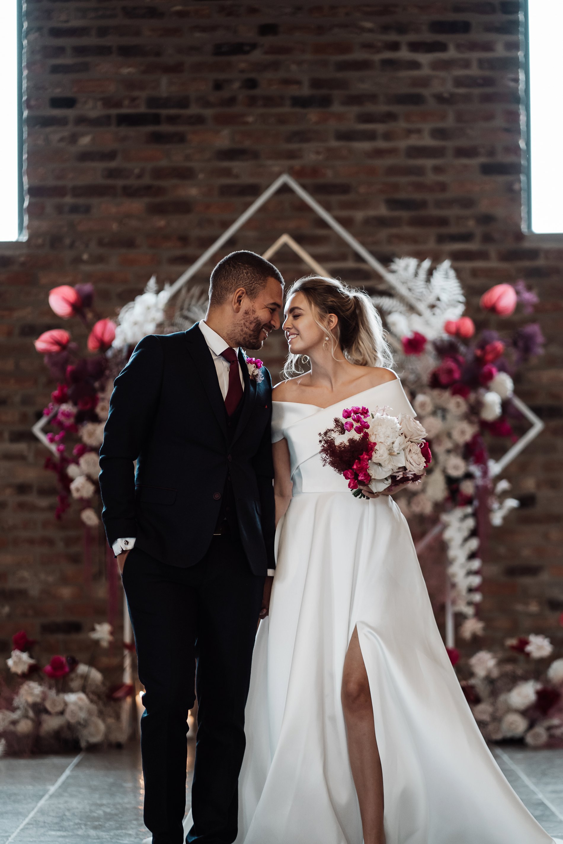A Styled Wedding Shoot at The Oakwood at Ryther (c) Emma Ryan Photography (16)