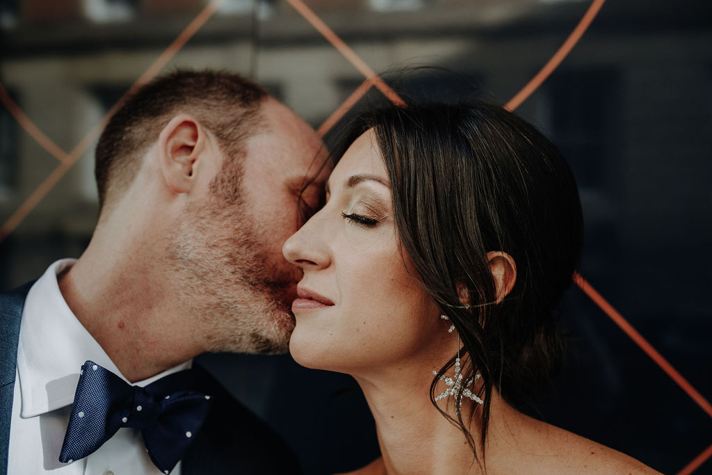 An Intimate City Wedding in Manchester (c) Gail Secker Photography (113)