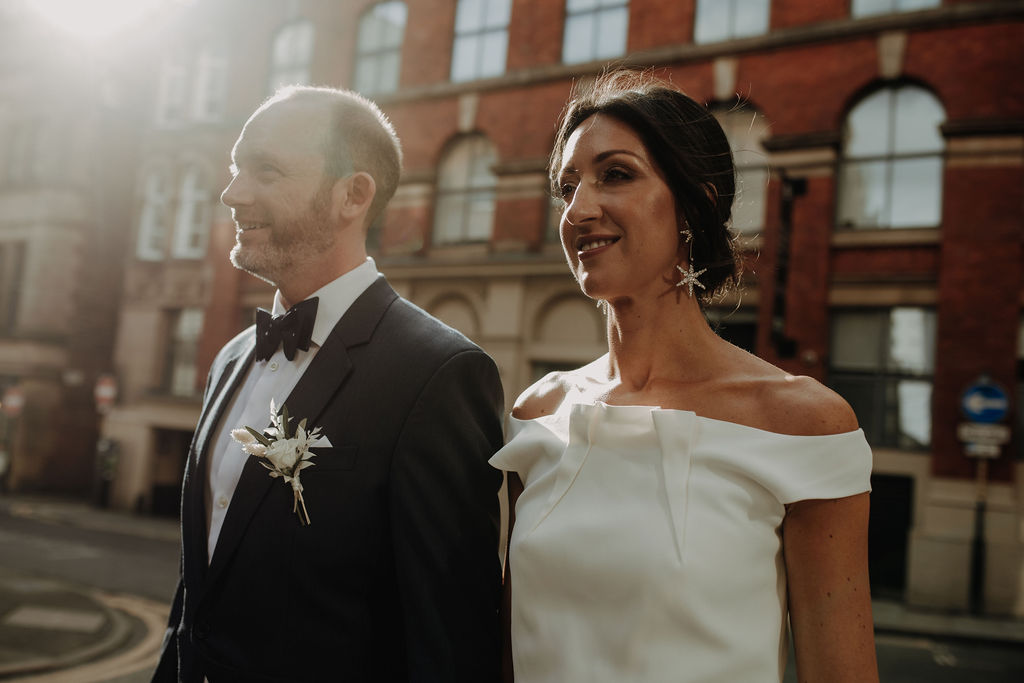 An Intimate City Wedding in Manchester (c) Gail Secker Photography (114)