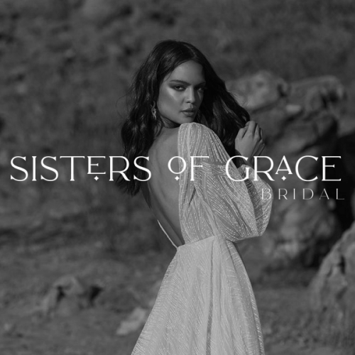Sisters of Grace Bridal