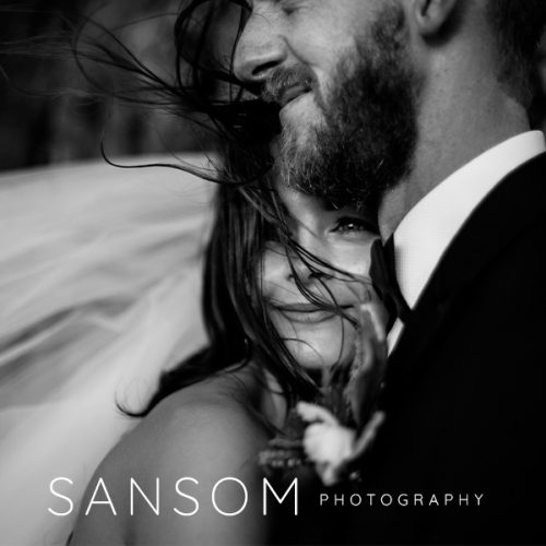 Sansom Photography