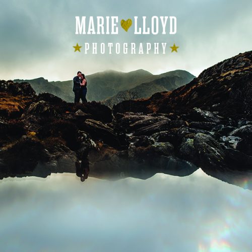 Marie Lloyd Photography